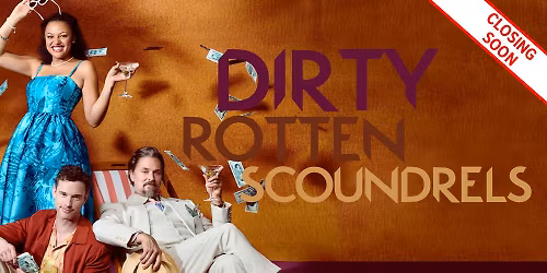 Parking Kitchener-Waterloo Symphony - Murdoch Mysteries: Murder in F Major