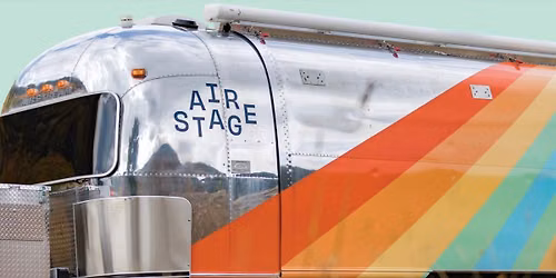 AirStage Summer Apr\u00e8s