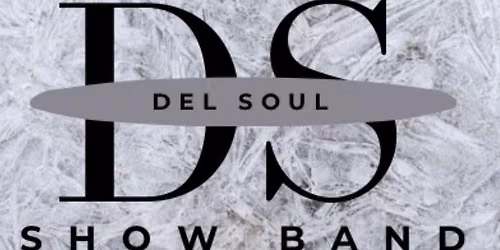 Del Soul at the Reef