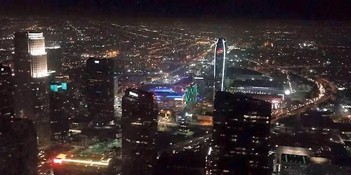 2nd Annual Knights Classic Golf Tournament