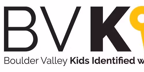 BVKID Support Group @ Hillside School & Center for Dyslexia