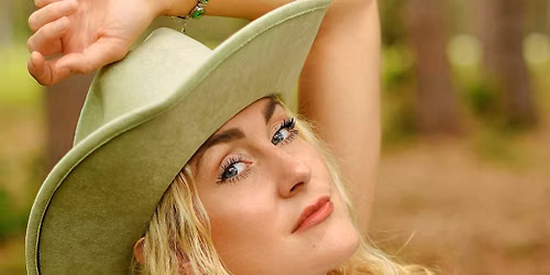 Sophie Diumenti