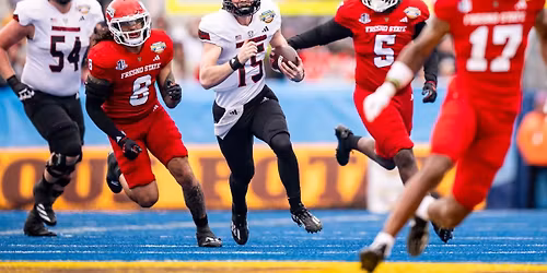 Stonehill Skyhawks vs. Lindenwood Lions