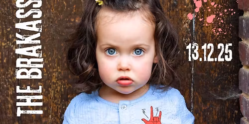 Live in Bages \ud83e\udd18