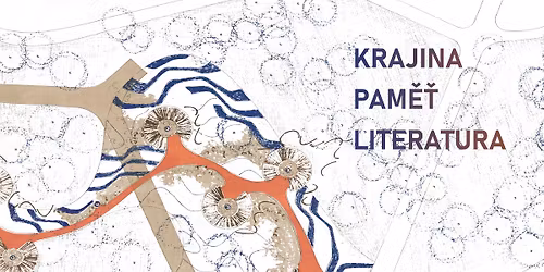 KRAJINA \u2013 PAM\u011a\u0164 \u2013 LITERATURA