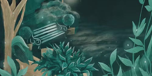 Mozart's La finta giardiniera: Maryland Opera Studio