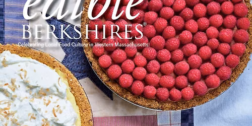 Rasberry Pie