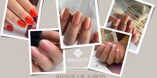 5 Days Complete Gel Technician course