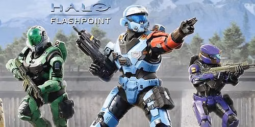 Mantic HQ store - Spartan Saturday's