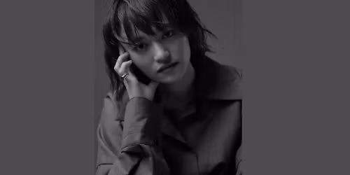 iri in \u798f\u5ca1\u5e02