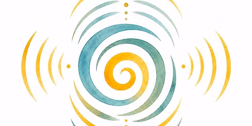 Sound Circle Satsang