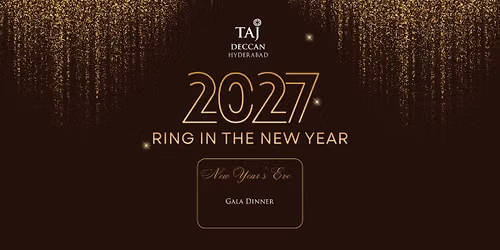 A night to Shine at Kohinoor