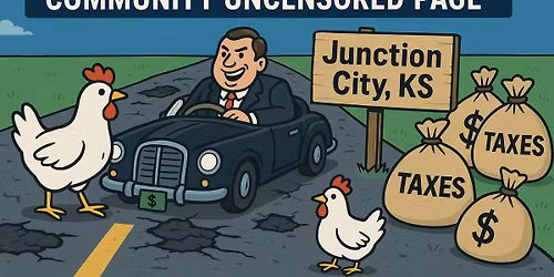 The Great Sing-Along