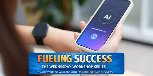 Using AI to Plan and Implement Your Social Media Marketing