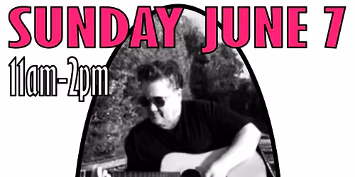 Sunday Brunch with JAMEY HOOPER at Bramble — Bramble Breakfast & Bar- Broken Arrow