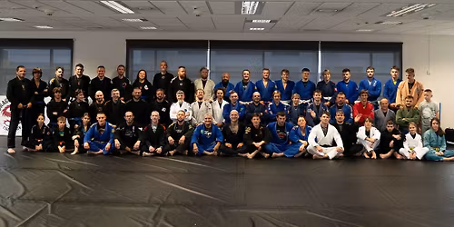 Seminarium z Ze Radiola