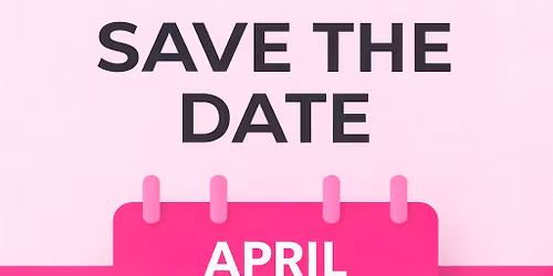 100 Strong - 2nd Quarter Meeting 2026