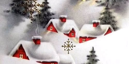 Kar\u00e1csonyi \u00e9tel rendel\u00e9s