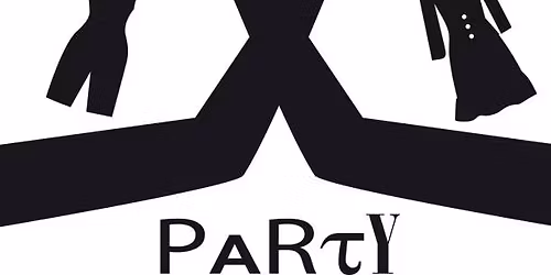 The Cozy Closet Exchange, From My Closet to Yours!