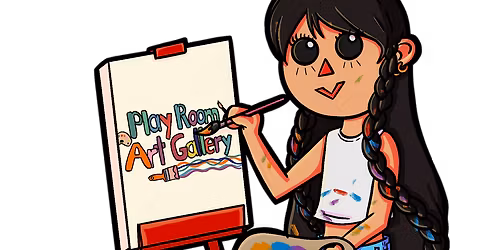 PLAY IT FOWARD
