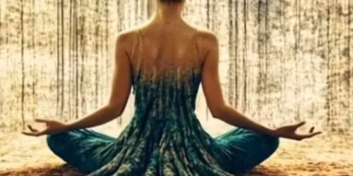 Ely\u2019s Wellbeing & Holistic Fayre