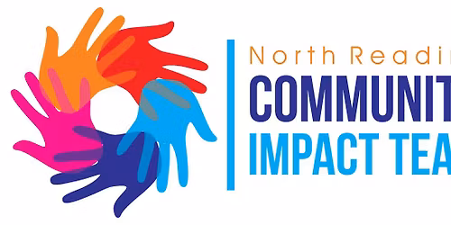 Naloxone Training (Day or Evening Sessions)