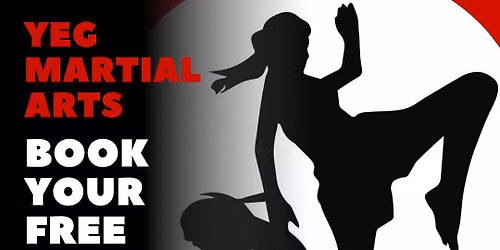 We are now accepting new registrations. Text 780-288-9118 to get started.