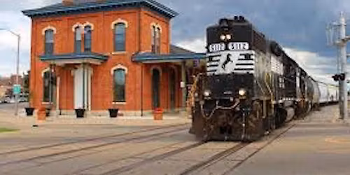 Bill Lopez Solo @ The Station House