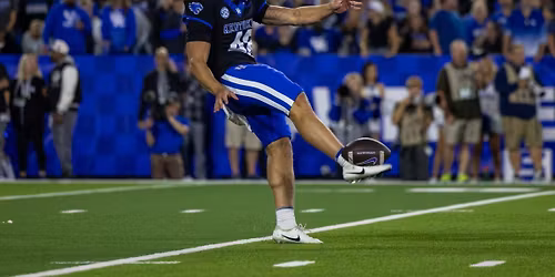 Kentucky Wildcats Women's Basketball vs. South Carolina Gamecocks