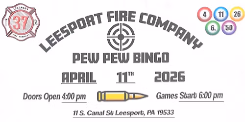 \u201cYou Can\u2019t Say That Here\u201d BINGO