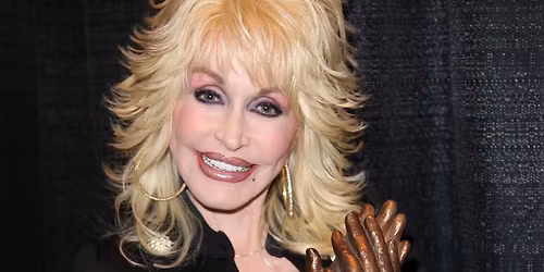 James Kennerley: Recomposed