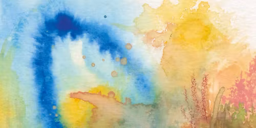 Barrio Lindo, El B\u00faho in London