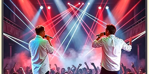 Reload back at the garrison click the link for tickets \u00a37