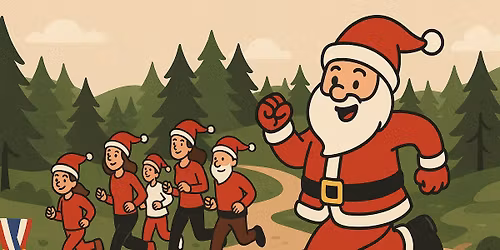 Nissel\u00f8pet 2025