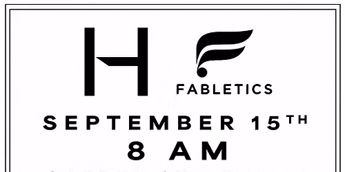 Full body calisthenic & mobility class with Haven Fit Club