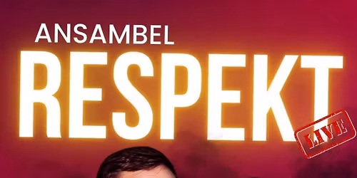 \ud83c\udf84 EESTLASTE PIKKUJ\u00d5ULUD TURUS! \ud83c\udf84