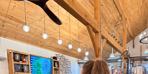 Father\u2019s Day: Mozzarella Making Workshop 
