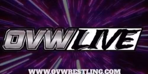 OVW - St. Martha's in Louisville 