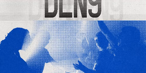 TO:NY, Steinish, entity_A, Catluvrzz (DJ Janky x Pei Up | Dead Letter No.9