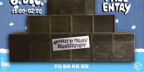 X-Massive DUB \/\/ Ras Money & 2000F & Many More