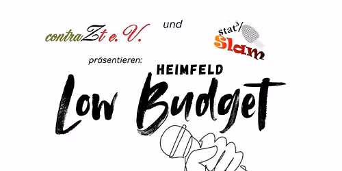 Heimfelds Low Budget Slam