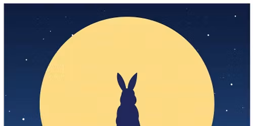 The Miraculous Journey of Edward Tulane - Storybook Preview