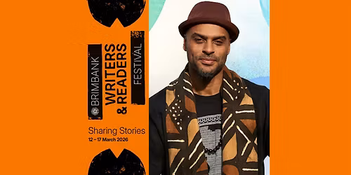 Flow State: Crafting Hip-Hop with N\u2019fa Jones