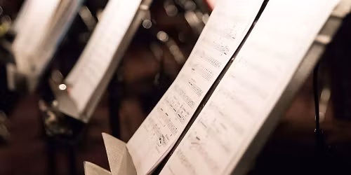 Oregon Symphony: How to Train Your Dragon in Concert
