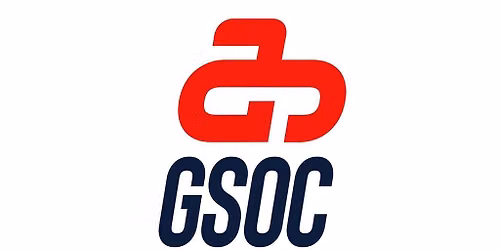 Tuesday - Grand Slam of Curling - Day Pass