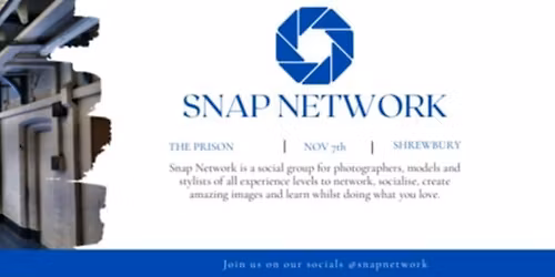 Field Trip: The Prison 