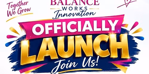 Launching 