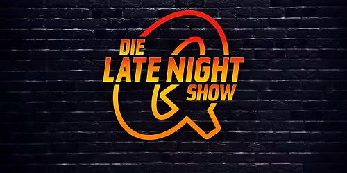 Quatsch Comedy Club Berlin - Die Late Night Show