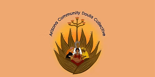 Life after Birth: Postpartum Prep & Planning