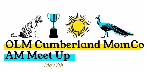 AM Meet Up